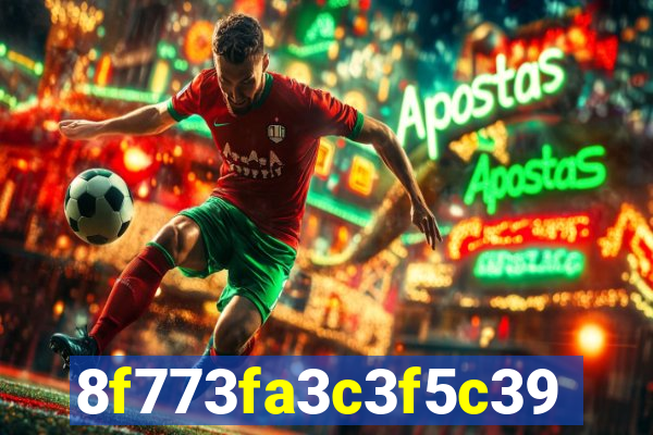 bet 822