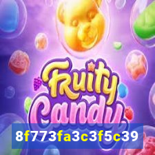 bet 822