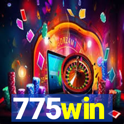 775win