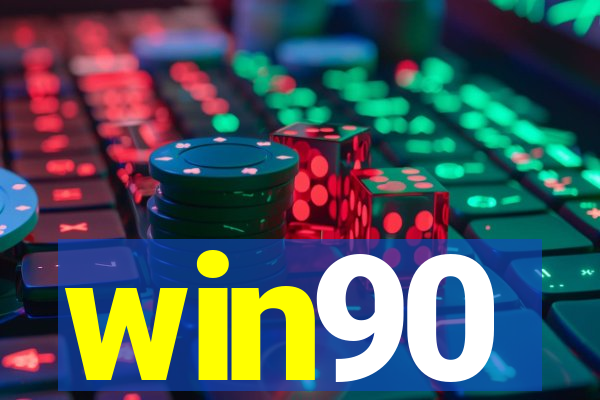 win90
