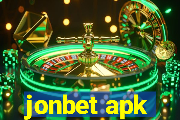 jonbet apk