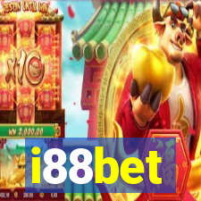 i88bet