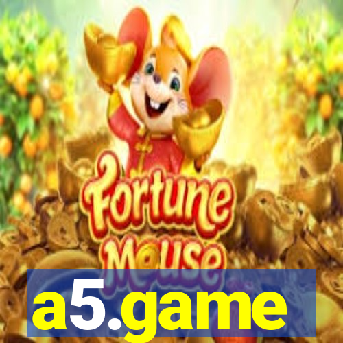 a5.game
