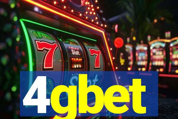 4gbet