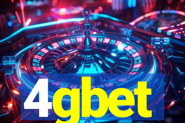 4gbet
