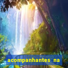 acompanhantes na baixada fluminense