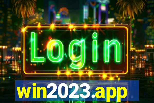 win2023.app