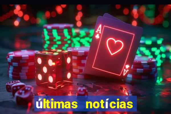 últimas notícias do grupo joão santos