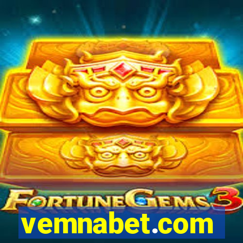 vemnabet.com