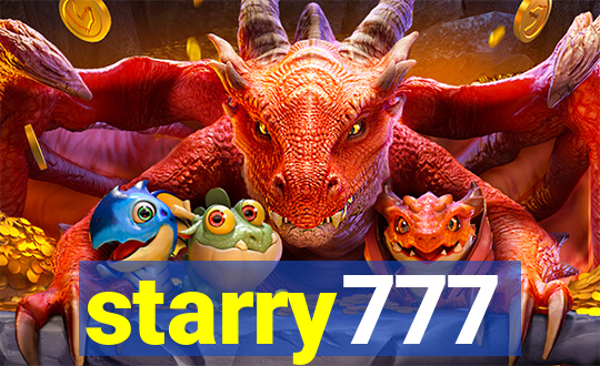 starry777
