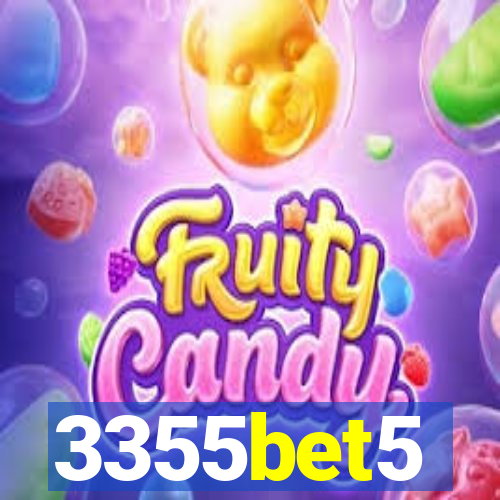 3355bet5