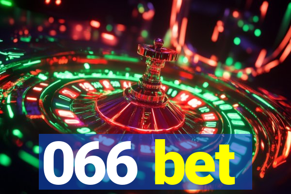 066 bet