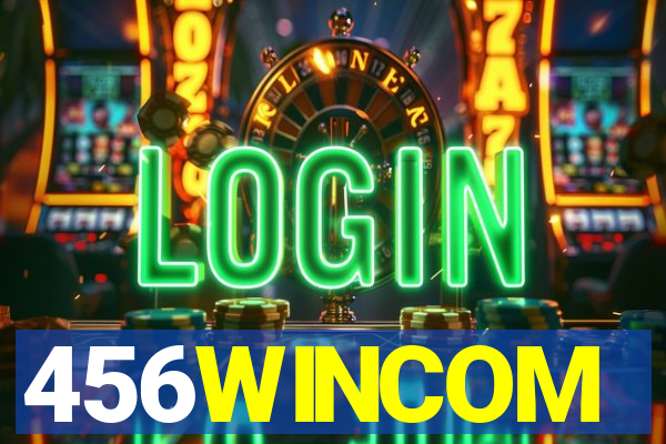 456WINCOM
