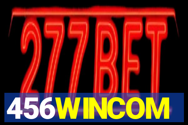 456WINCOM