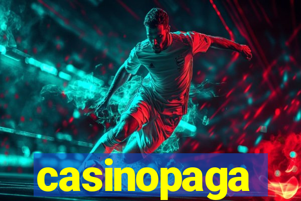casinopaga