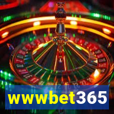 wwwbet365