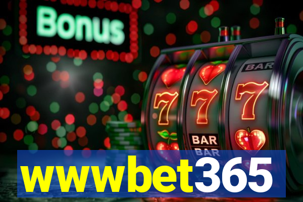 wwwbet365