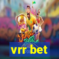 vrr bet