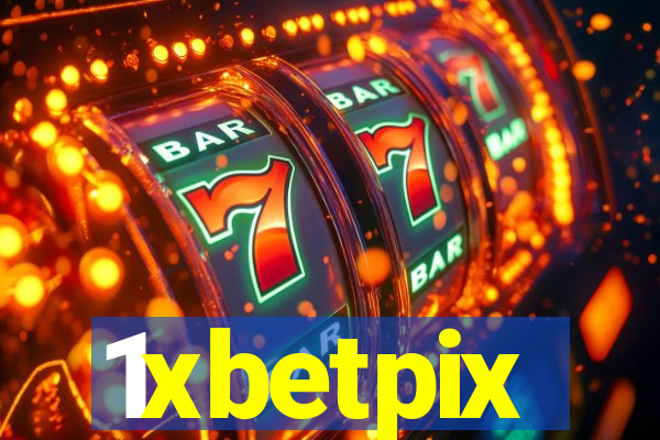 1xbetpix