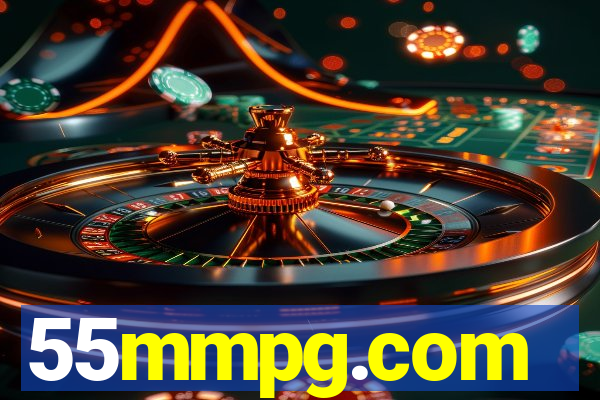 55mmpg.com