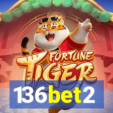 136bet2