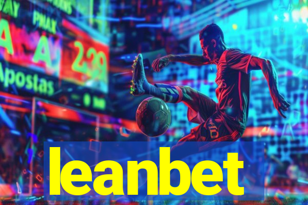 leanbet