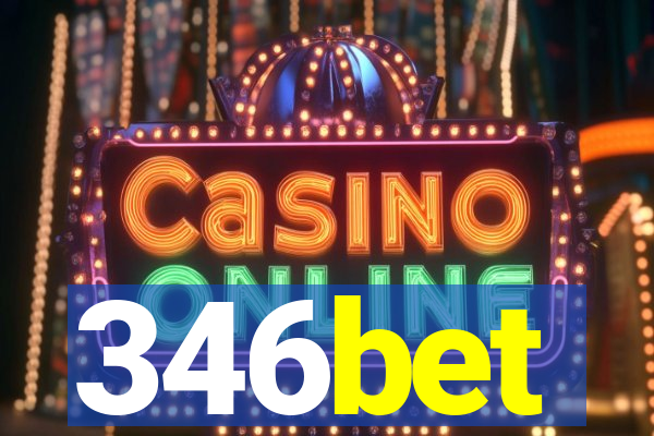 346bet