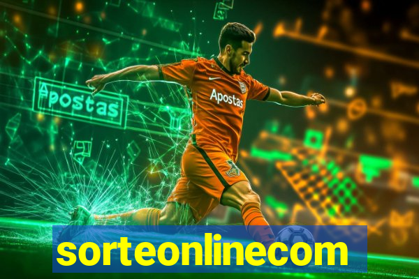 sorteonlinecom