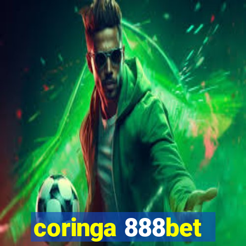 coringa 888bet