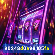 5597