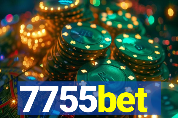 7755bet