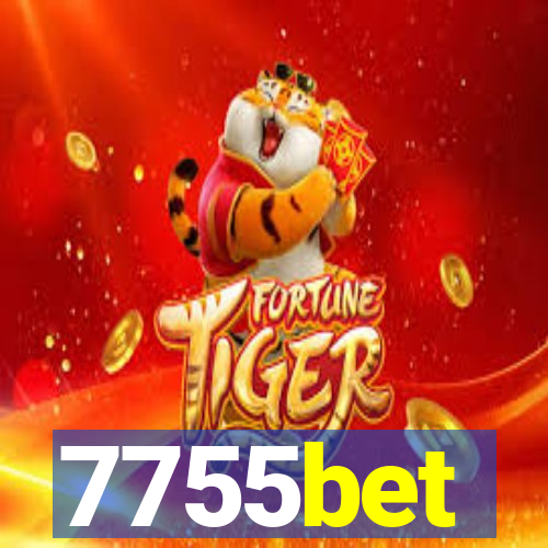 7755bet