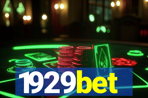 1929bet