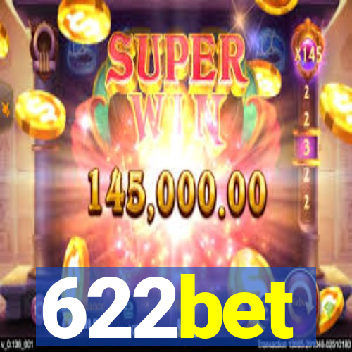 622bet