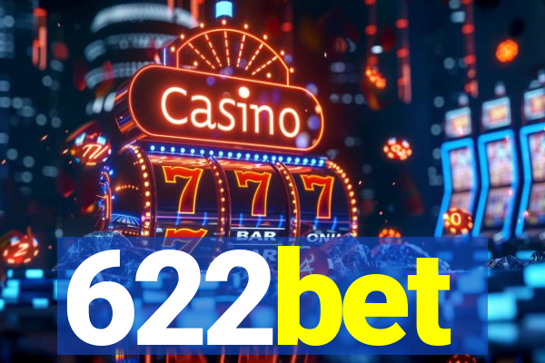 622bet