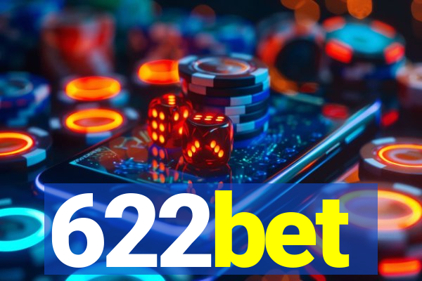 622bet