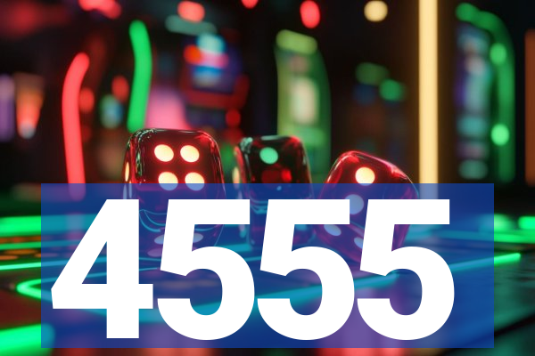 4555