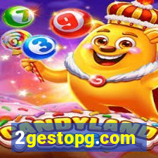 2gestopg.com
