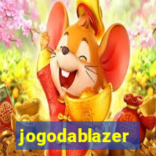jogodablazer