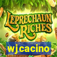 wjcacino