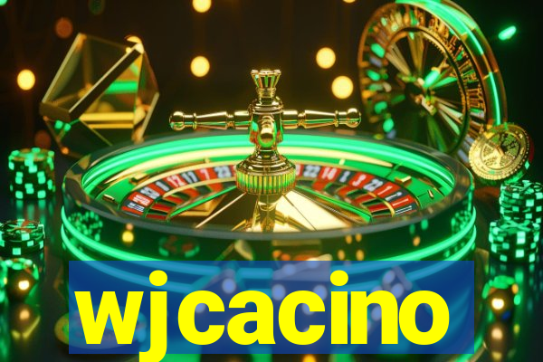wjcacino