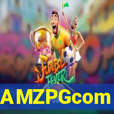AMZPGcom
