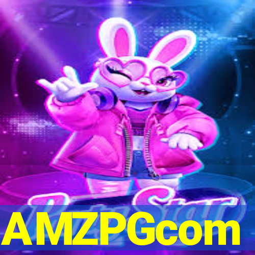 AMZPGcom