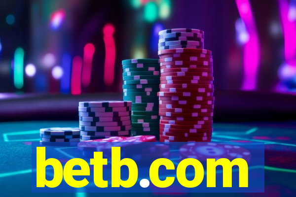 betb.com