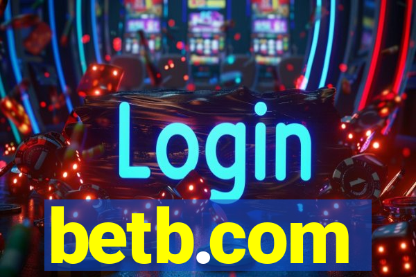 betb.com