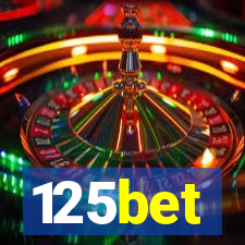 125bet