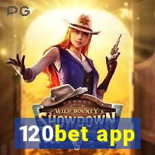 120bet app