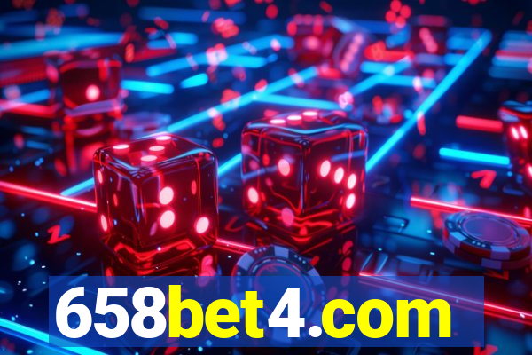 658bet4.com