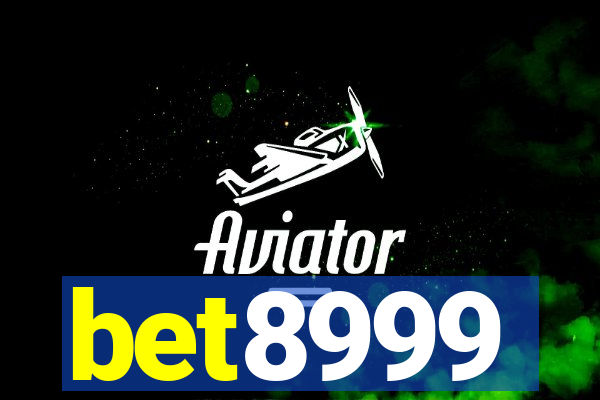 bet8999