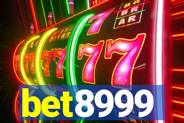 bet8999